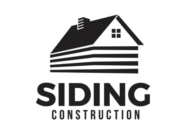 FFC SIDING CONSTRUCTION LLC